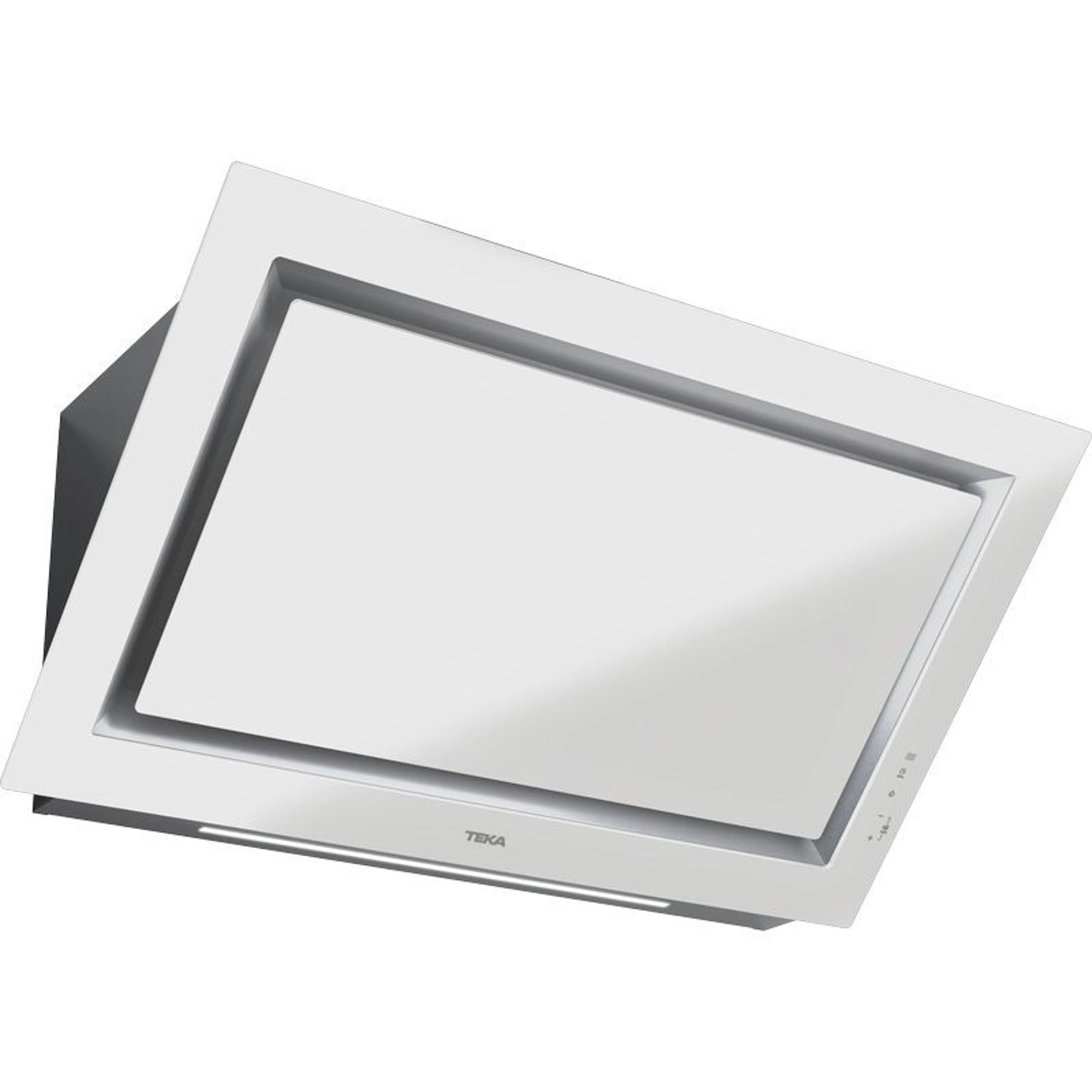 DVT 98660 - 786 cubic metre per hour 116000 millimeter