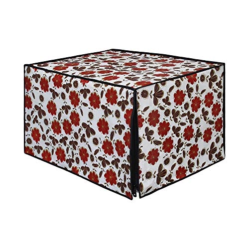 Microwave Oven Cover