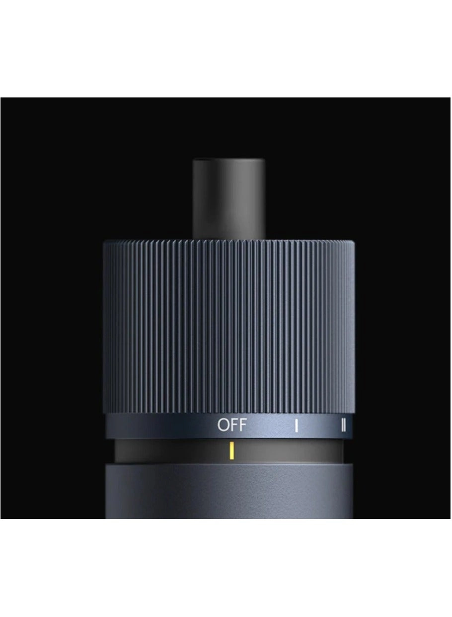 Electric Screwdriver Kit - 1500mAh