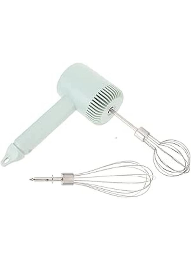 Hand Mixers