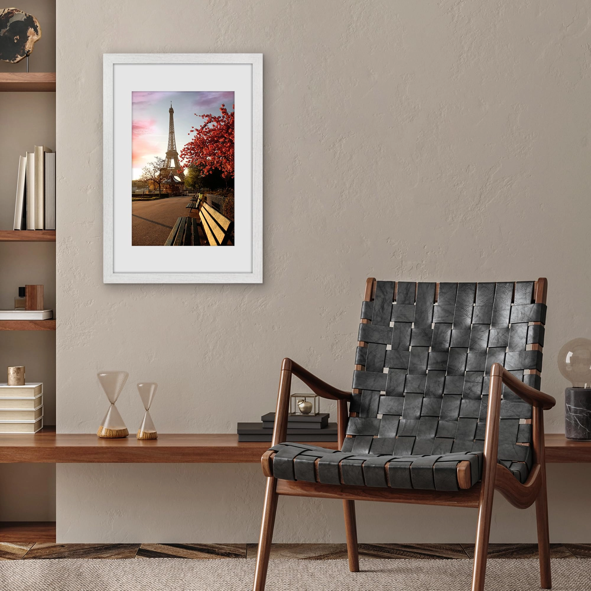Hudson Collection - 16x24 1.0 Count