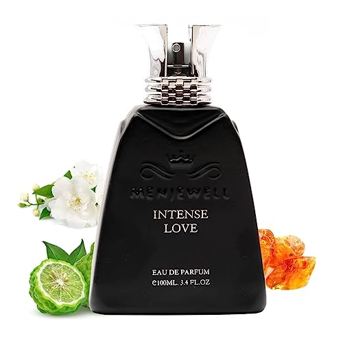 Unisex Gift Set - Eau De Parfum 2 x 100ml