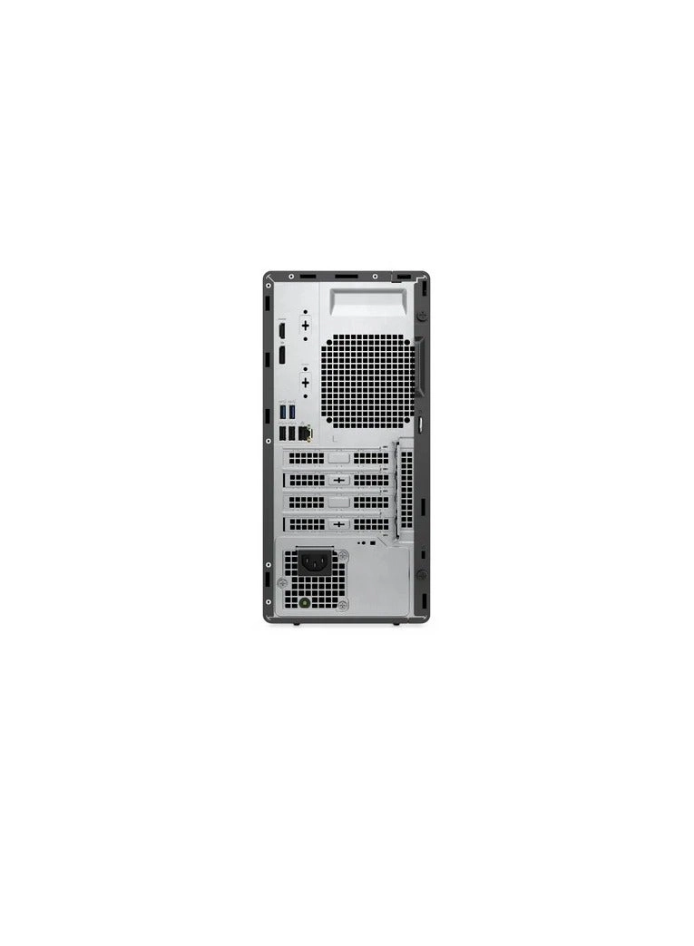 OptiPlex 7010 MT - 8GB 512GB i7-13700