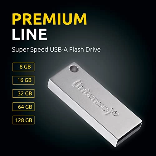 3534490 - USB 3.0 64GB