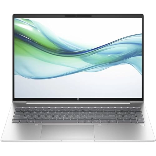 ProBook 465 G11 A92P2UT#ABA - 16'' Ryzen 5-7535U 16GB DDR5 512GB SSD
