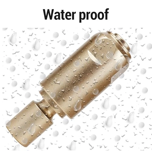 Impact Drill Adaptor Converter