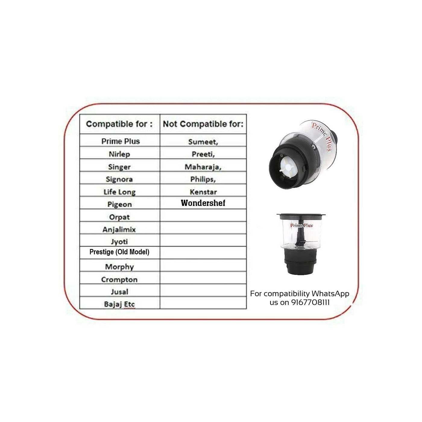 Manual Vegetable Dry Fruit And Onion Chopper