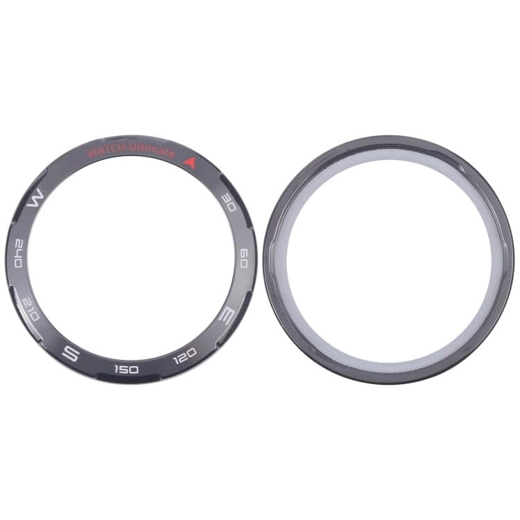 HUAIGNZDF Watch Spare Part Time scale dial