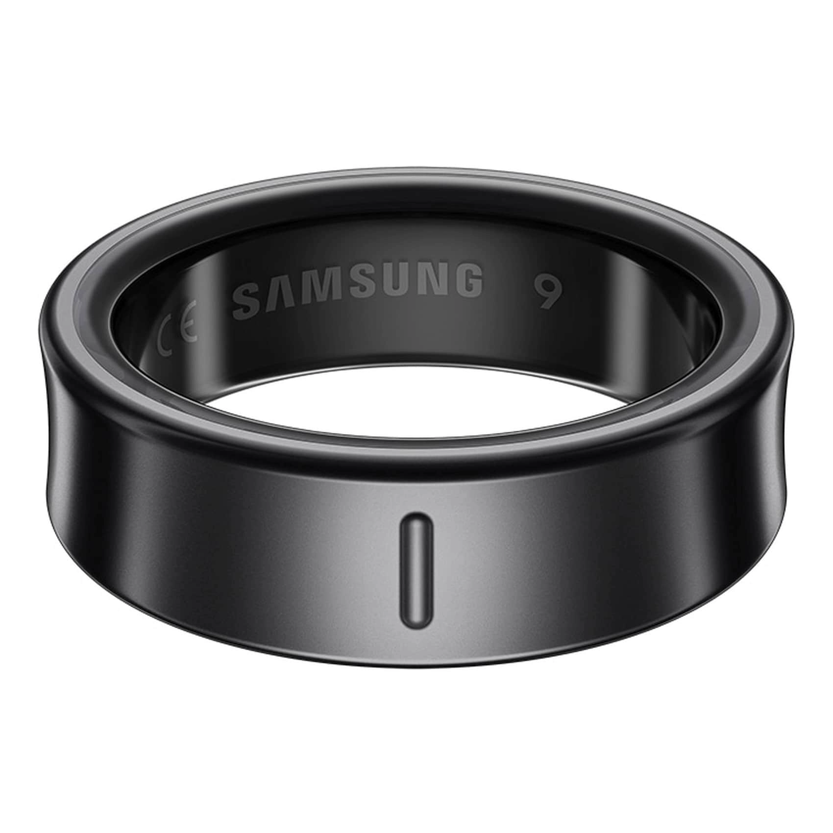 Galaxy Ring - Size 10