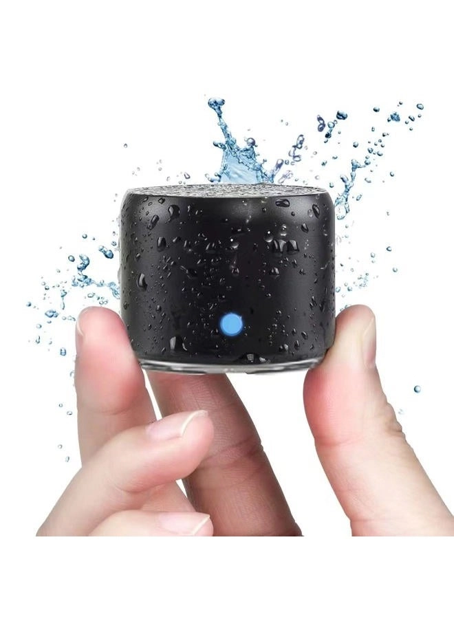 A106Pro EWA-A106PRO speaker