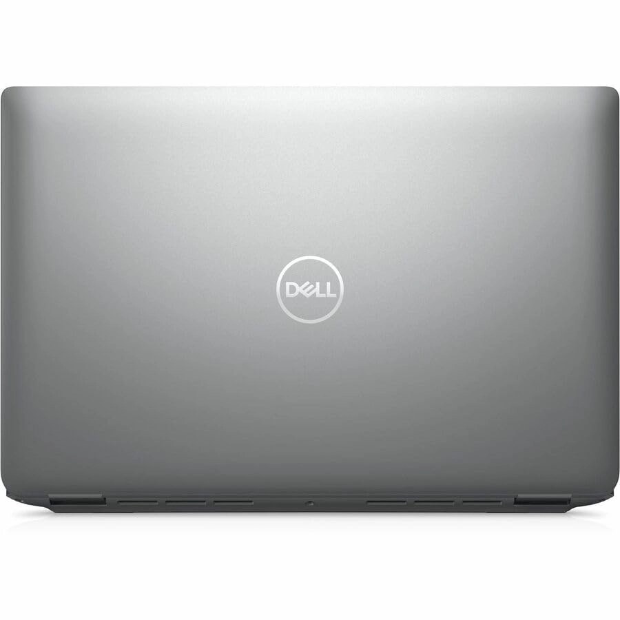 Precision 3000 3480 - 14'' Core i7 16GB DDR5 512GB SSD