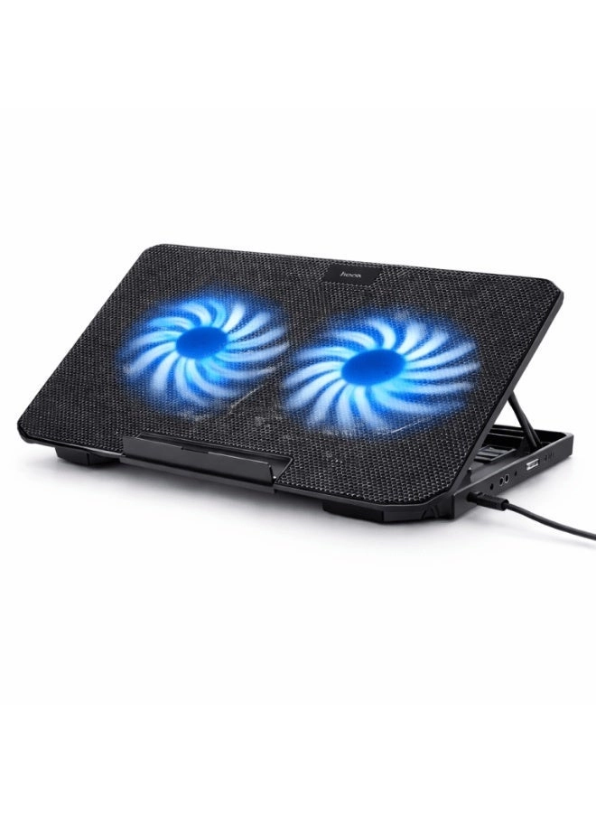 GA4 - Dual 17 inches