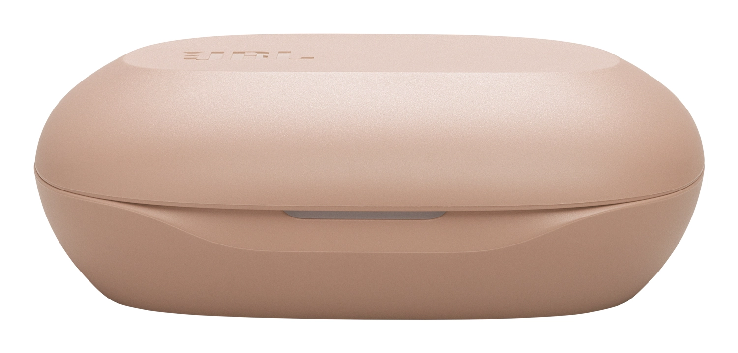 Sense Lite Wireless Earbud
