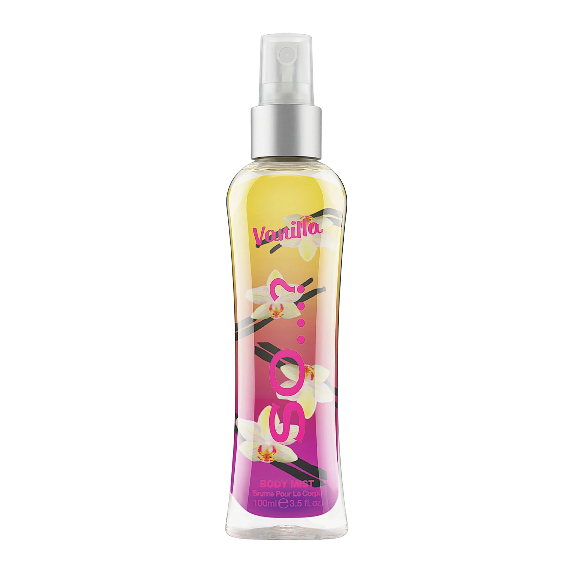 Red Velvet - 100ml