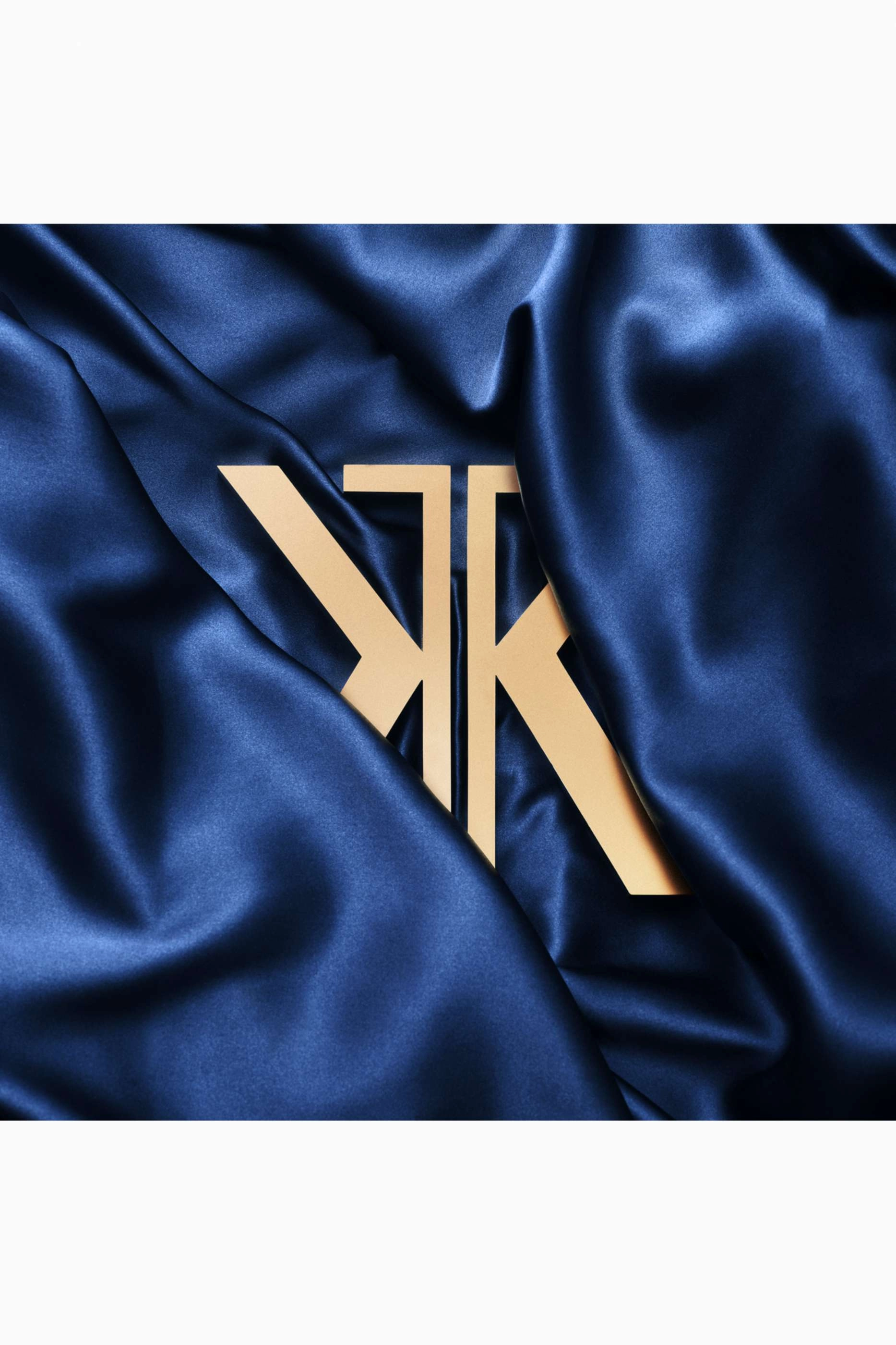 Paris Oud Satin Mood - Eau de Parfum 70ml