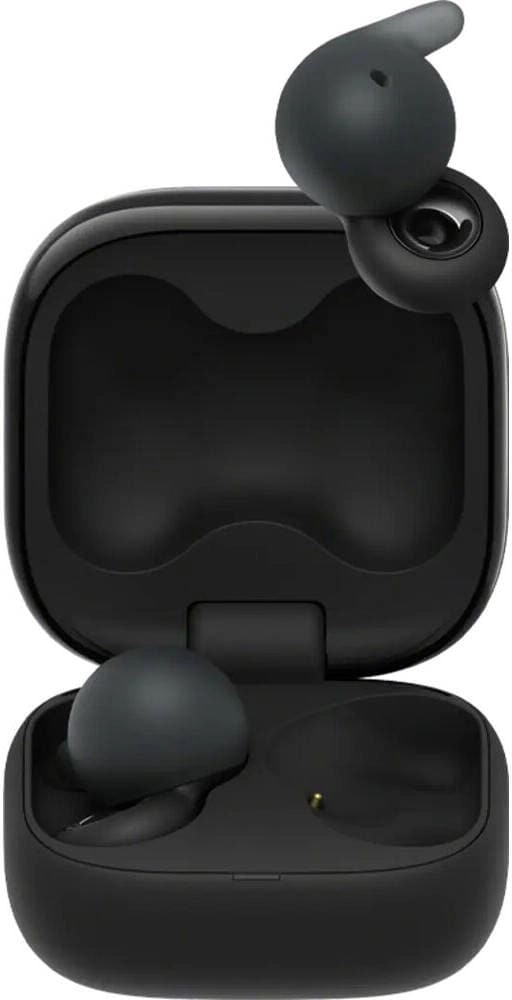 LinkBuds Open Wireless Earbud