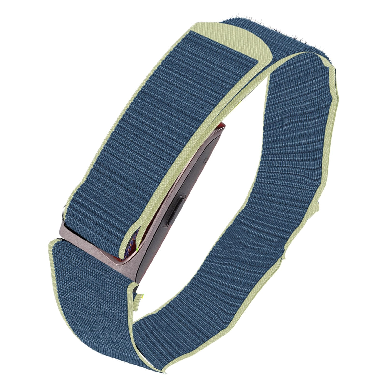 YUEHISY w6npu1f8ke-14