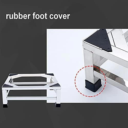 Washing Machine Stand Base