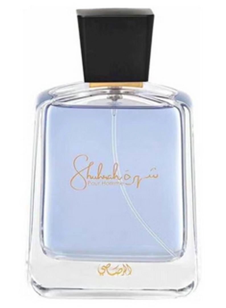 Shuhrah Eau de Parfum 90 ml