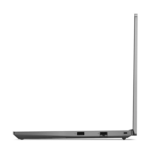 ThinkPad E14 Gen 5 21JK - 14'' i7-1355U 16GB DDR4 1TB SSD