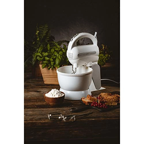 CR 4213 - 3 Liters 600 watts