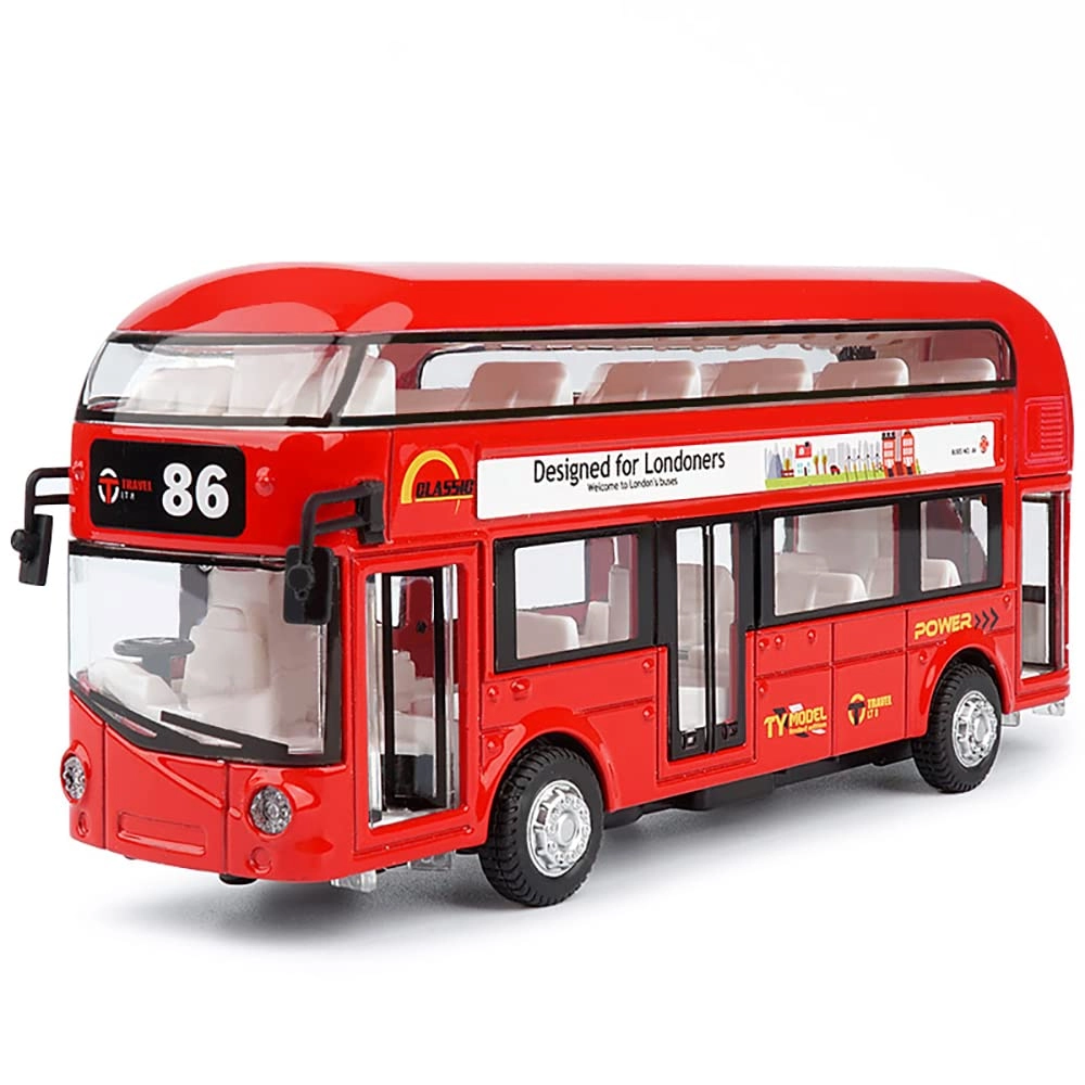 G_ENTERPRISE DD_BUS_R1D - 1.0 Count