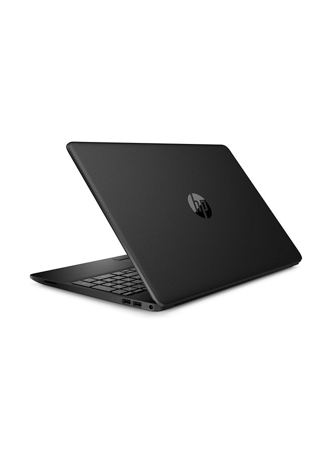 15-dw1001wm - 15.6'' Celeron N4020 4GB DDR4 128GB SSD