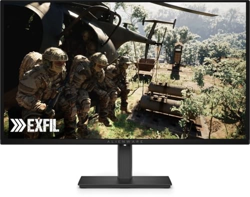AW2726DM - 26.5 Inches 2560x1440