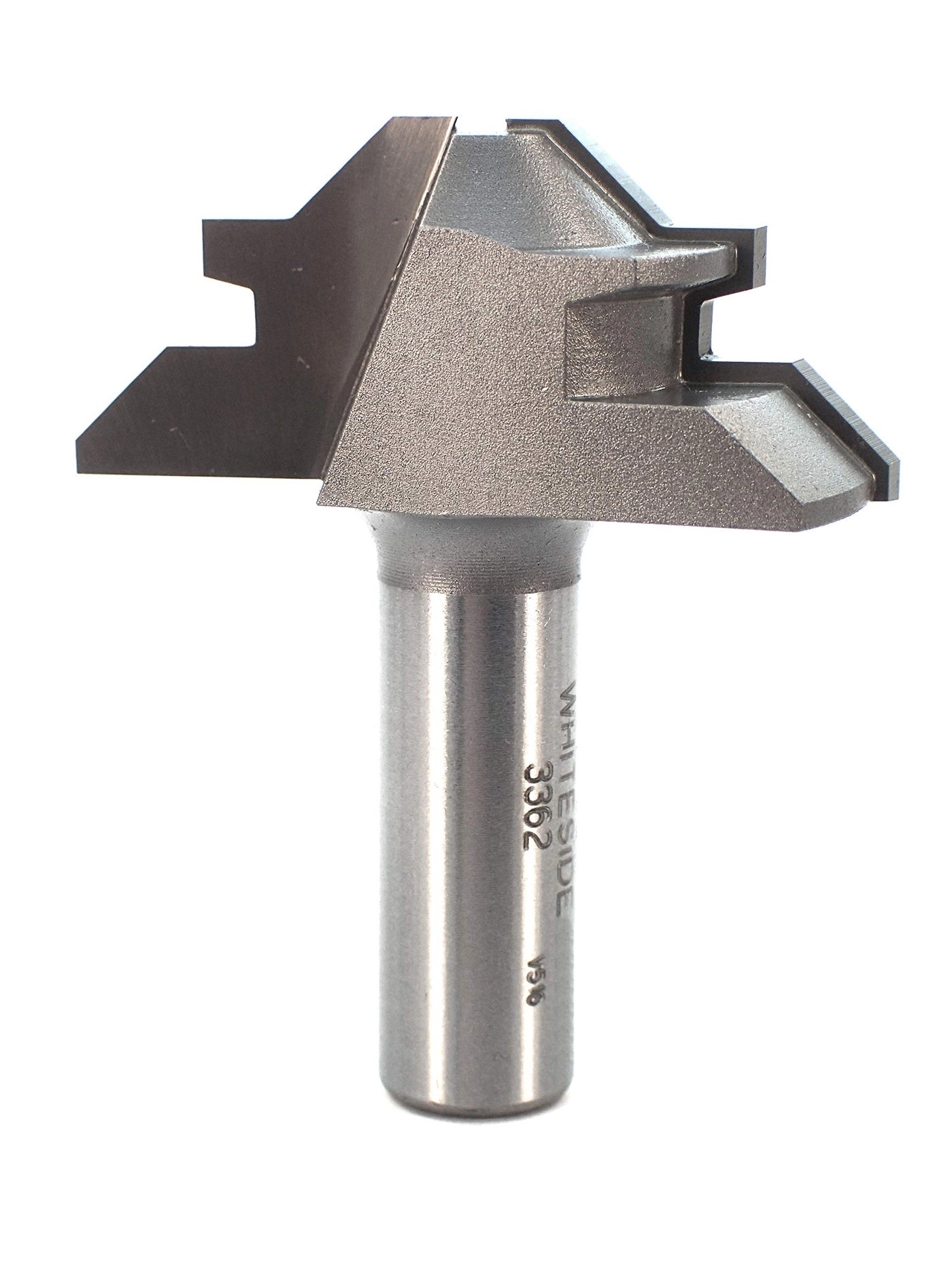 3362 - 2Inch