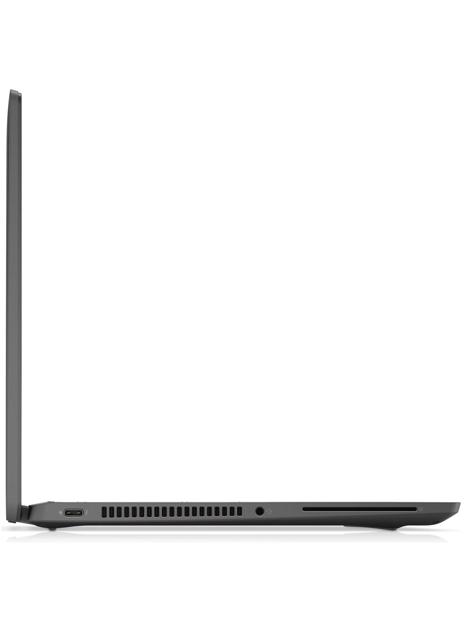 Latitude 7000 7430 - 14'' i7-1265U 16GB DDR4 256GB SSD
