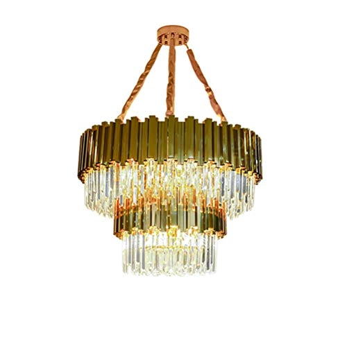 Modern Luxury Designer Ceramic Chandeliers