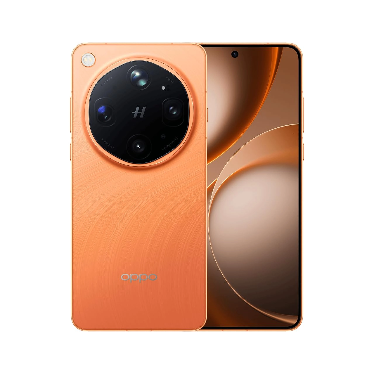 OPPO Find X9 Ultra - 16GB 1TB