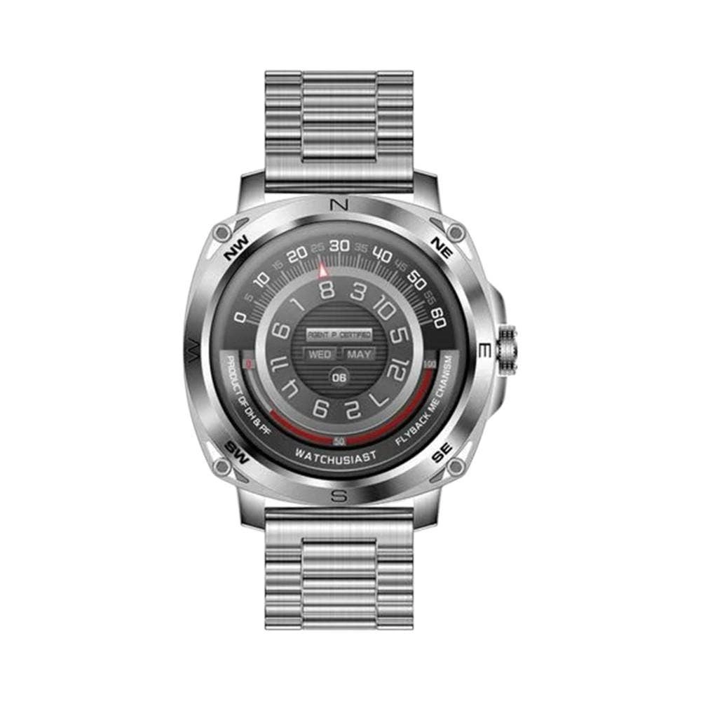 Titan Radiant FX3 Metal