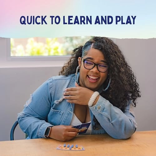 Project Sky Dragons - English 8 years and up