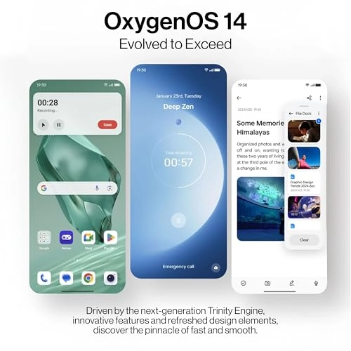 12 - 16GB 512GB