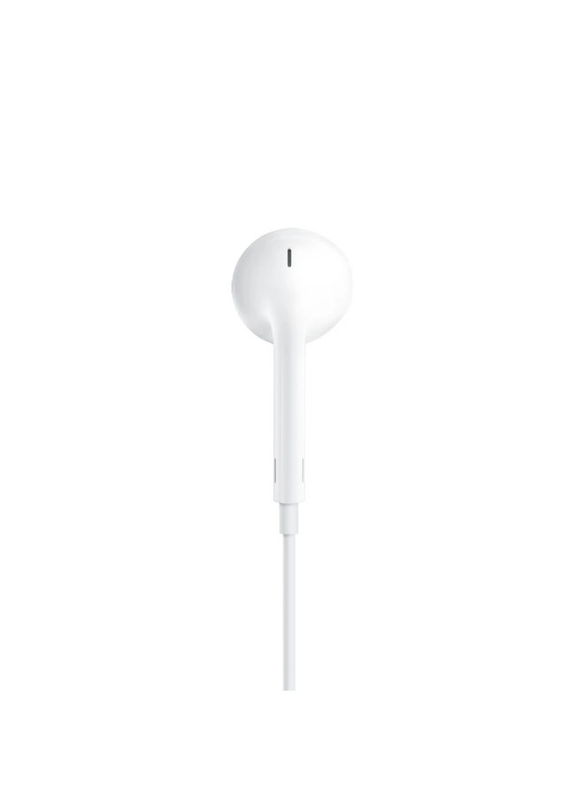 USB-C Earphones Wired Earphone