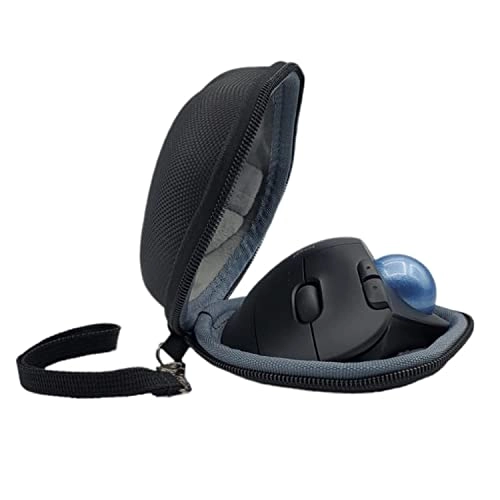 Mouse Travel Case - Bluetooth