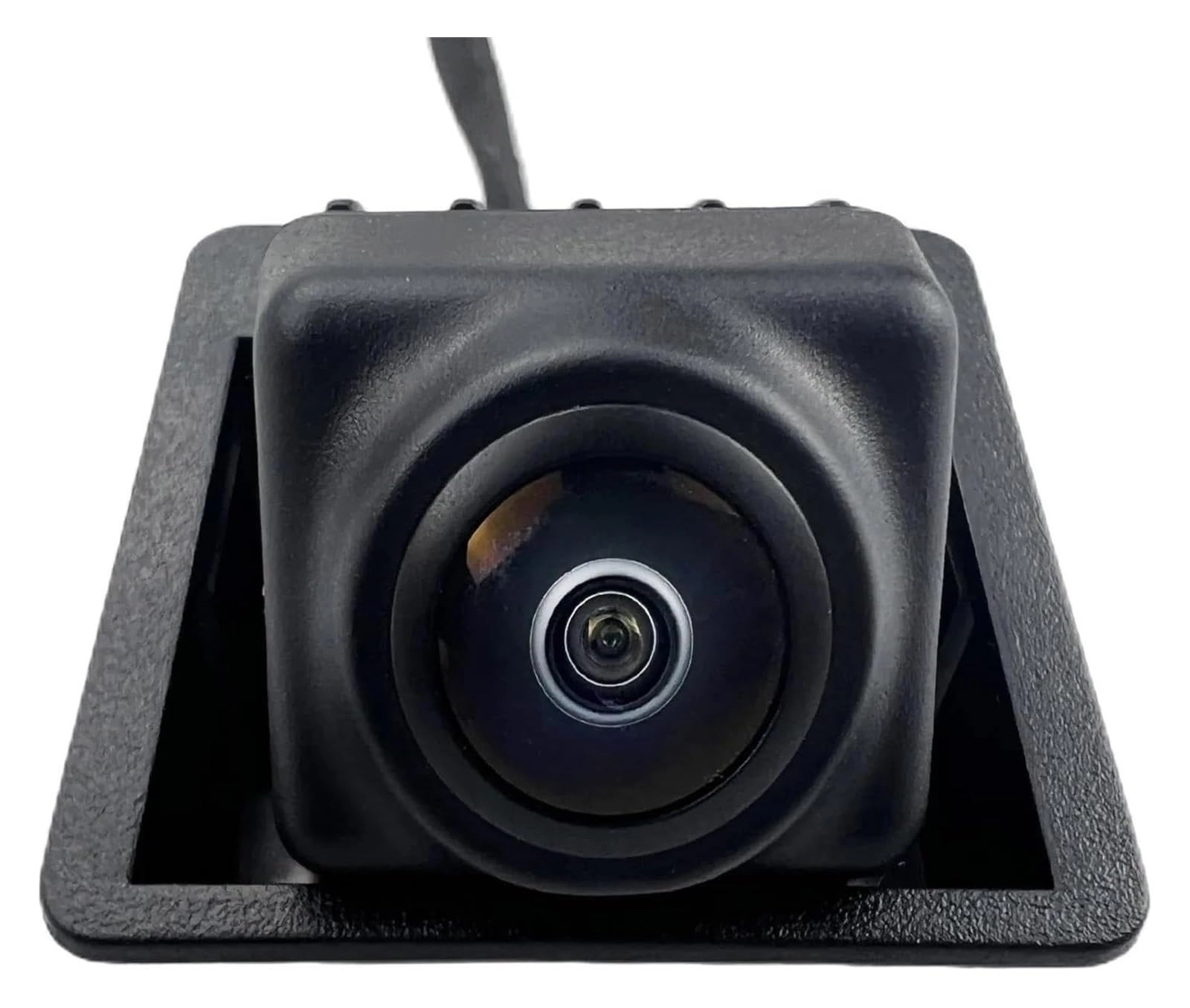 Reversing Camera - Wired