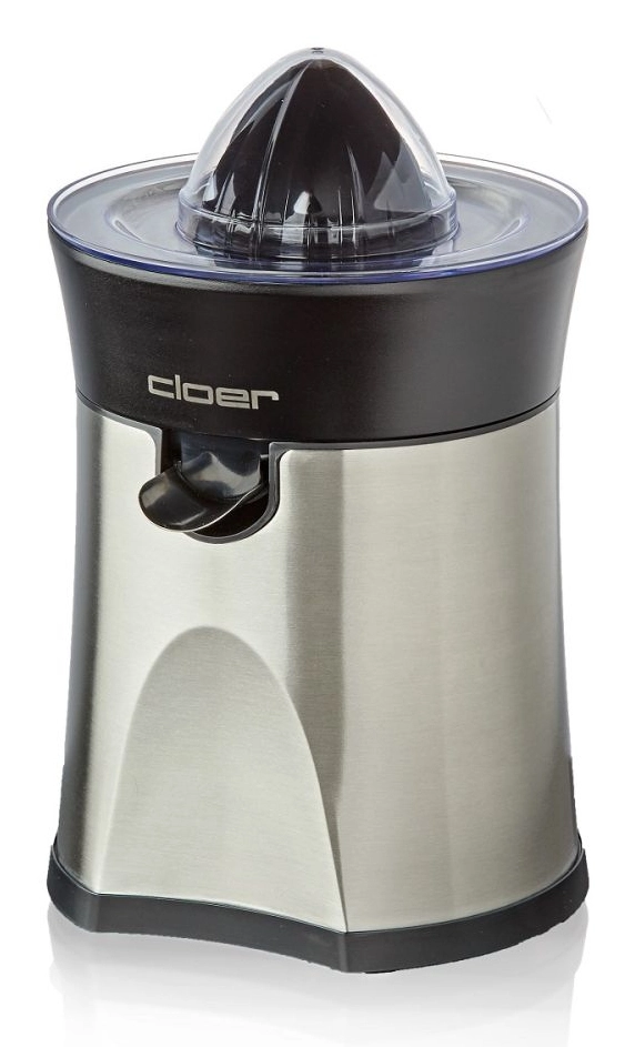 Cloer 6815 - 100 watts