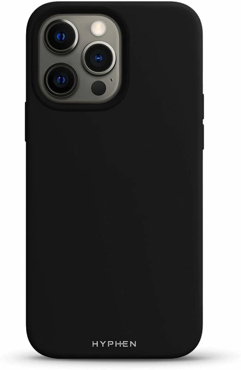 Hyphen Case for Laptop