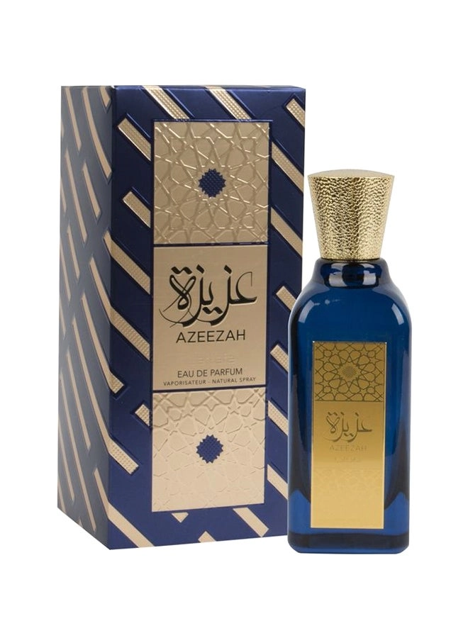 Azeezah Eau de Parfum 100ml