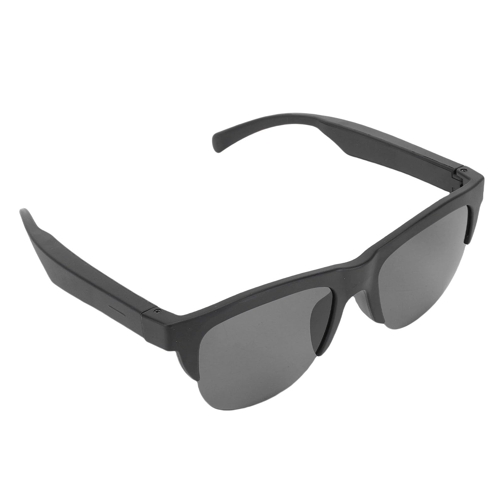 SENECESLI mug1xy3ezv