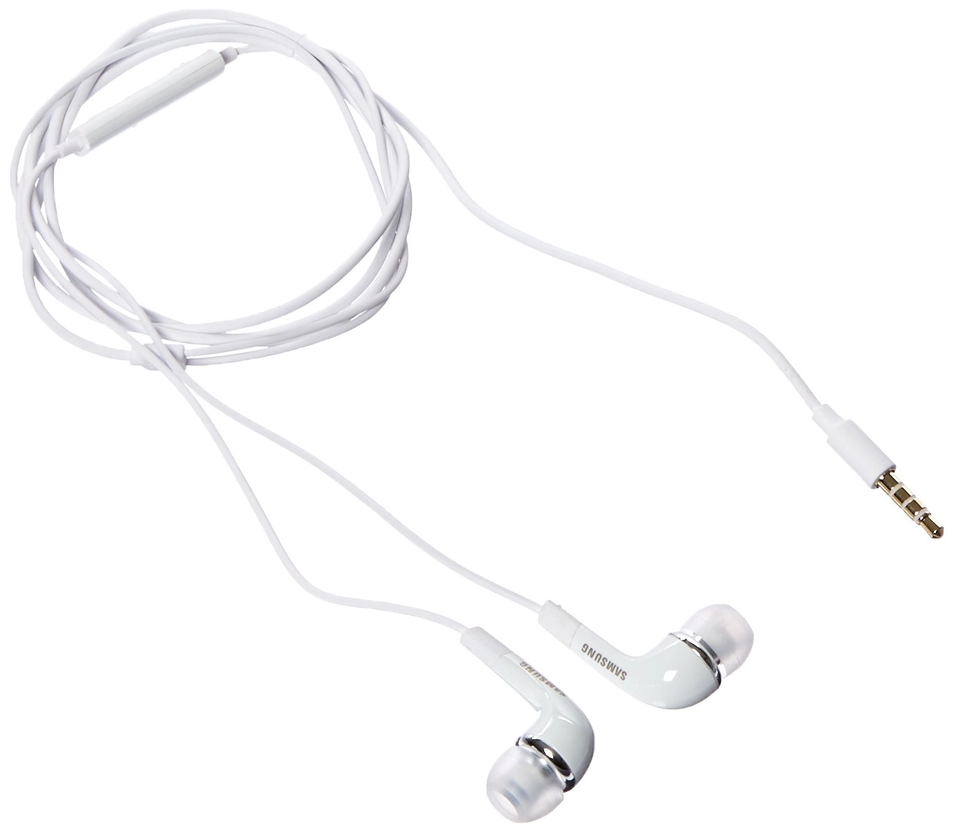 EHS64 Wired Earphone