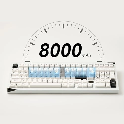 Mineral 02 VIA - Wireless