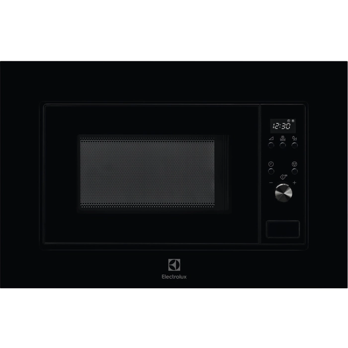 Electrolux Built-in Microwave Oven