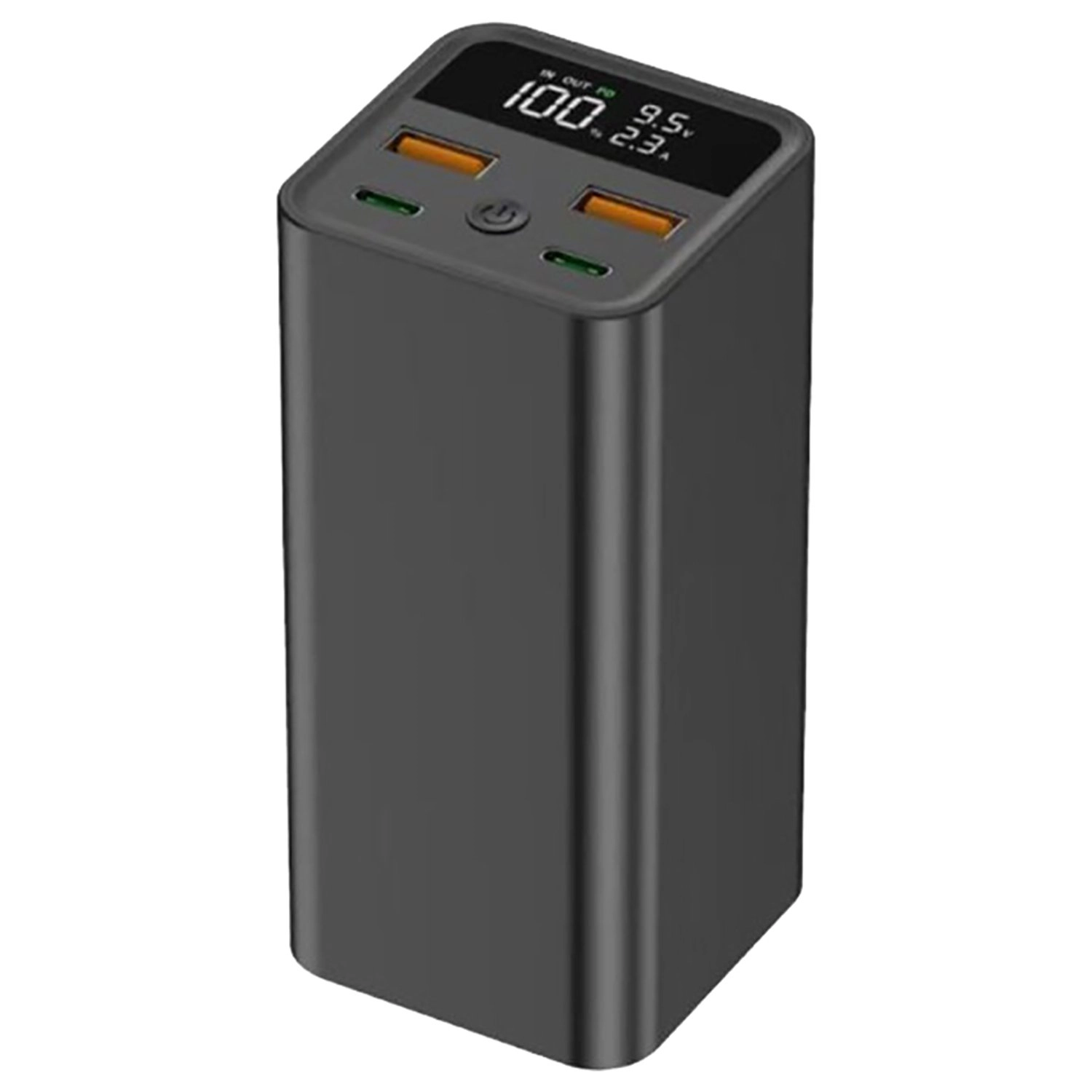 TR-PB566 - 20000mAh 22.5/65/100W