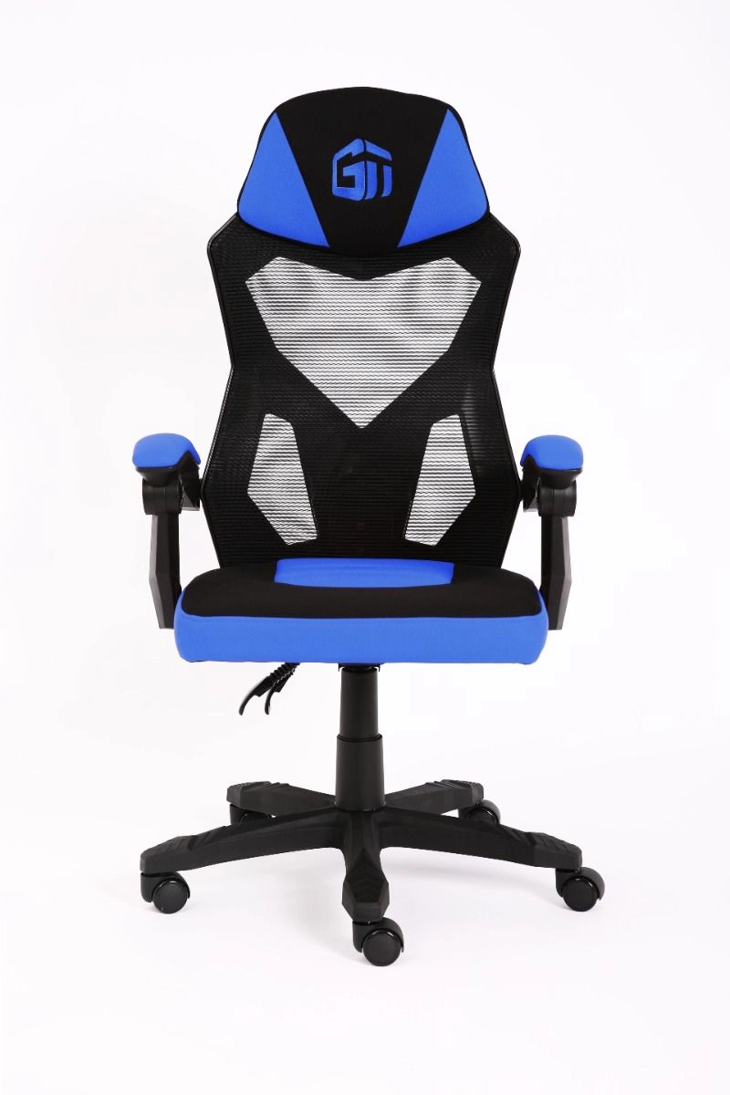 Ignite - Gaming Chair Breathable Mesh