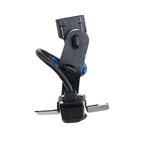 Front View Camera - Night vision wired