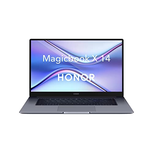 MagicBook X14 10110U - 14'' i5-10210U 8GB DDR4 512GB SSD