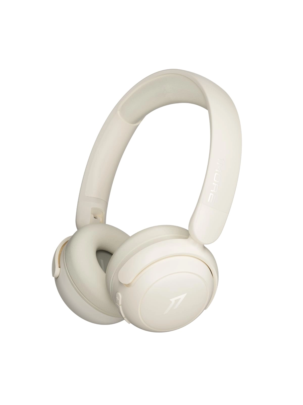 HQ20 Wireless Headphone